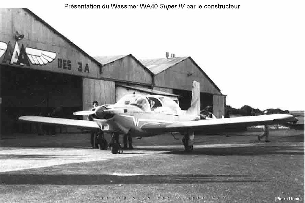 126-AERODROMES-ET-BASES-1945-1962-1-CHERAGAS-GALAT 3-GALAT 105 (76).jpg